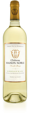 Château Maison Noble, ALT13